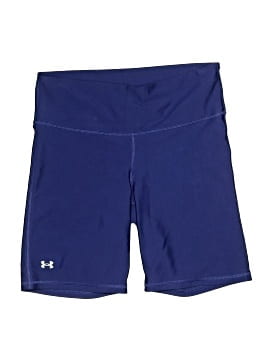 Under Armour Athletic Shorts