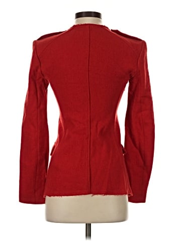 Étoile Isabel Marant Jacket (view 2)
