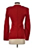 Étoile Isabel Marant Red Jacket Size EU (FR) 36 / US 4 - photo 2