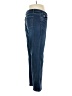 Time and Tru Blue Jeans Size 20 - photo 4