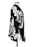 Chico's Black Cardigan Size XXS - photo 4