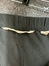 Soft Surroundings Black Active Pants Size L - photo 7