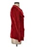 Étoile Isabel Marant Red Jacket Size EU (FR) 36 / US 4 - photo 4