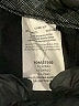 Lee Houndstooth Gray Dress Pants Size 12 LONG - photo 8
