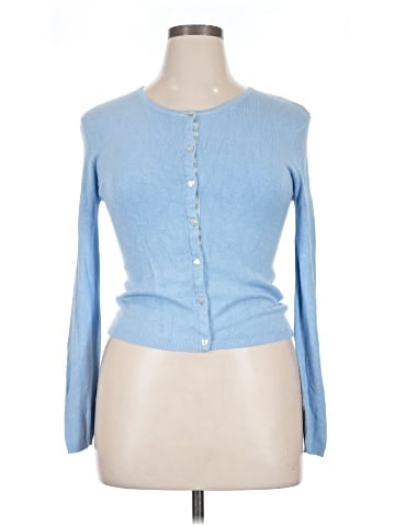 BCBGMAXAZRIA Long Sleeve Top (view 1)