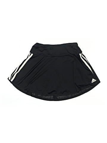 Adidas Active Skirt (view 1)