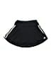 Adidas Solid Black Active Skirt Size 16 - photo 1