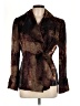 teatro dei sogni Brown Blazer Size 8 - photo 1