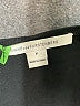 Diane von Furstenberg Black Cardigan Size P (petite) - photo 7