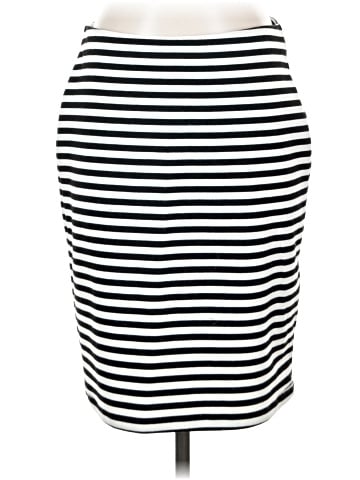 Gap Outlet Casual Skirt (view 1)