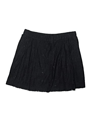 G by Giuliana Rancic Formal Skirt (view 2)