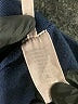 Tanco Blue Active Pants One size - photo 8