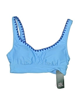 Wild Fable Swimsuit Top