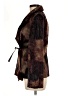 teatro dei sogni Brown Blazer Size 8 - photo 5