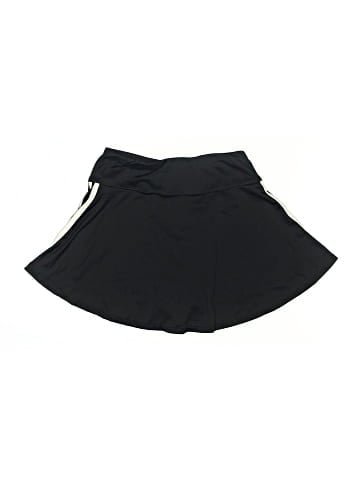 Adidas Active Skirt (view 2)