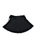 Adidas Solid Black Active Skirt Size 16 - photo 2