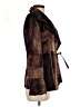 teatro dei sogni Brown Blazer Size 8 - photo 4