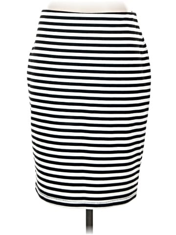 Gap Outlet Casual Skirt (view 2)