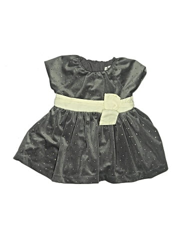 Max Studio Dress (view 1)