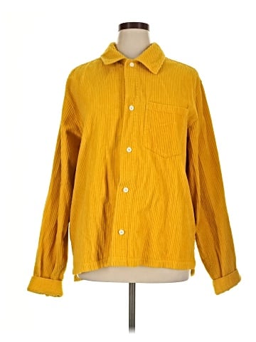 BDG Jacket (view 1)