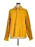 BDG 100% Baumwolle Yellow Jacket Size XL - photo 1