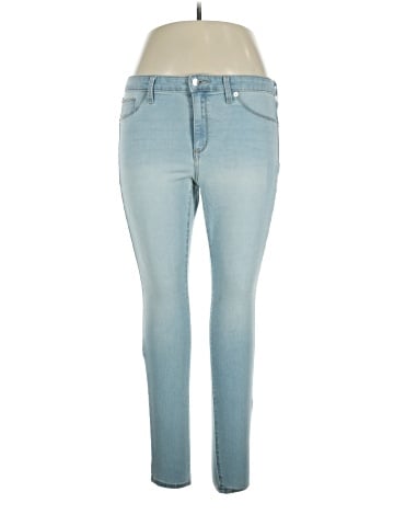 Universal Thread Jeans (view 1)