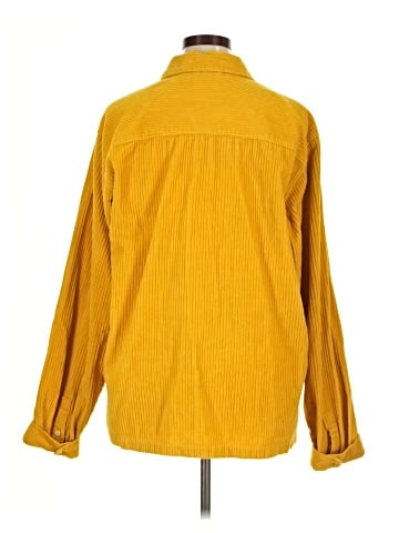 BDG Jacket (view 2)