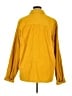 BDG 100% Baumwolle Yellow Jacket Size XL - photo 2