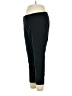 Old Navy Solid Black Active Pants Size 18 - photo 5