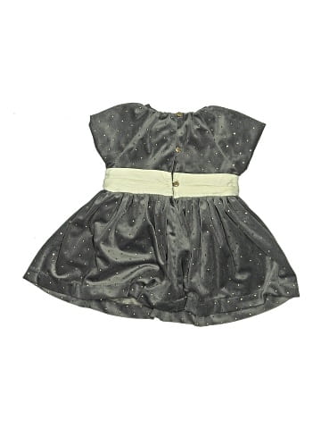 Max Studio Dress (view 2)