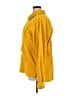 BDG 100% Baumwolle Yellow Jacket Size XL - photo 5