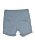 Dewdrop Designs Solid Blue Athletic Shorts Size L - photo 1
