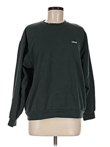 Levi's Sweatshirt (view 1)
