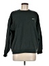Levi's Green Sweatshirt Size M - photo 1