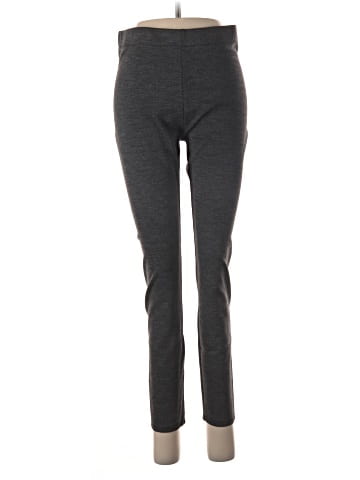 Ann Taylor Factory Active Pants (view 1)