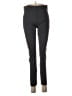 Ann Taylor Factory Gray Active Pants Size M - photo 1