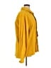 BDG 100% Baumwolle Yellow Jacket Size XL - photo 4