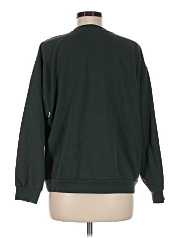 Levi's Sweatshirt (view 2)