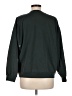 Levi's Green Sweatshirt Size M - photo 2