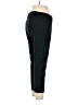 Old Navy Solid Black Active Pants Size 18 - photo 4