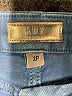 Kut from the Kloth Blue Jeans Size 2 (petite) - photo 7