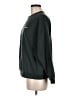 Levi's Green Sweatshirt Size M - photo 5