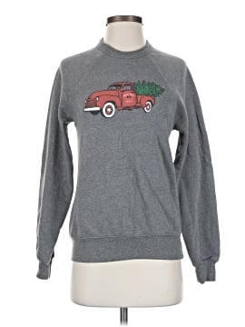 Assorted Brands Sweatshirt (view 1)