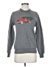 Assorted Brands Gray Sweatshirt Size XS - photo 1