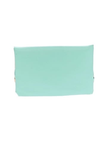 Rachel Pally Clutch (view 2)