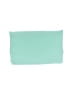 Rachel Pally Tropical Teal Clutch One size - photo 2