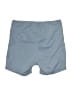 Dewdrop Designs Solid Blue Athletic Shorts Size L - photo 2