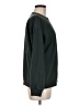 Levi's Green Sweatshirt Size M - photo 4