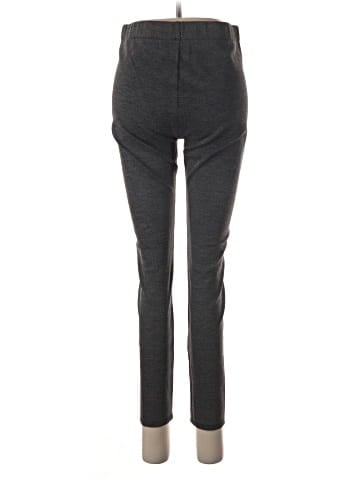Ann Taylor Factory Active Pants (view 2)