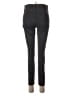 Ann Taylor Factory Gray Active Pants Size M - photo 2